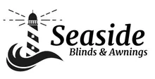 Seaside Blinds & Awnings